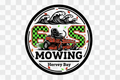 Book a Free Quote "Hervey Bay Area Only"