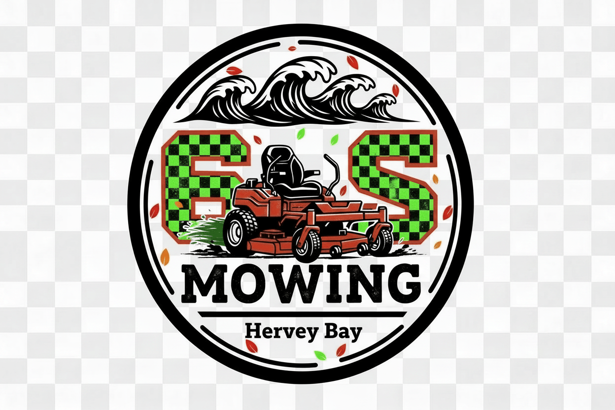 Book a Free Quote "Hervey Bay Area Only"